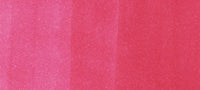 Copic Ciao Marker Red Violets, Begonia Pink RV14 | 4511338051443