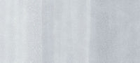 Copic Sketch Marker Cool Grays, Cool Gray C1 | 4511338002285