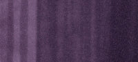 Copic Ciao Marker Blue Violets, Blue Violet BV08 | 4511338007556