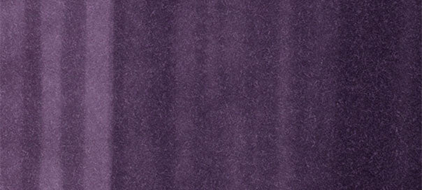 Copic Ciao Marker Blue Violets, Blue Violet BV08 | 4511338007556
