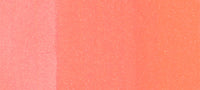 Copic Sketch Marker Reds, Bougainvillea R43 | 4511338008973