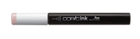 Copic Ink Refill Earths, Ash R0Se E70 | 4511338056981
