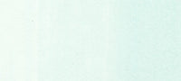 Copic Sketch Marker Blues, Pale Celestine B0000 | 4511338050507