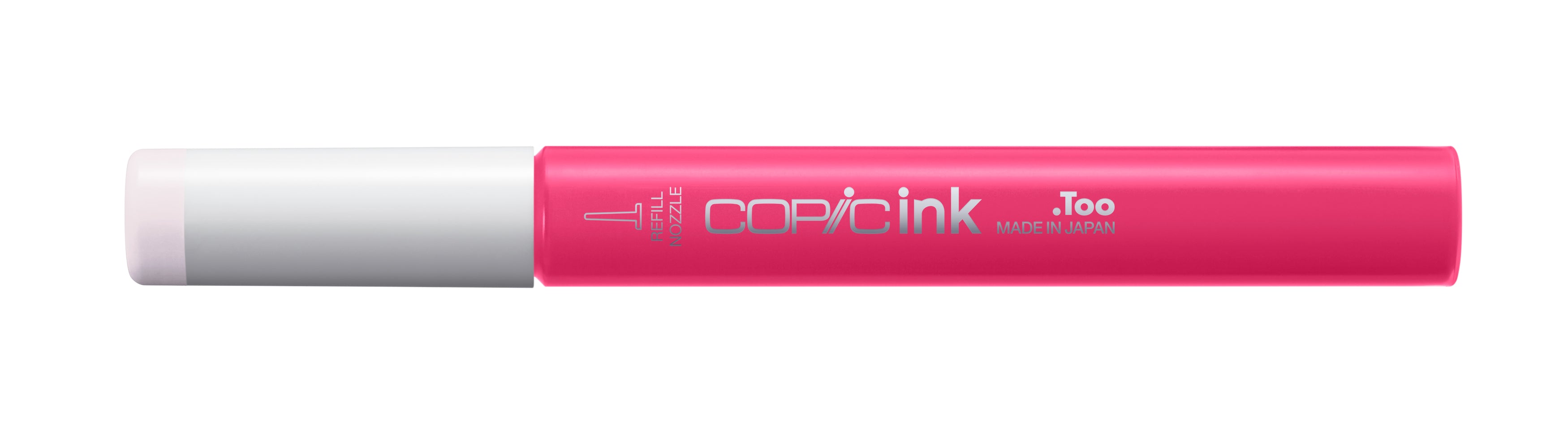Copic Ink Refill Red Violets, Evening Primrose RV0000 | 4511338057667