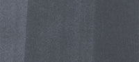 Copic Sketch Marker Grays, Neutral Gray N8 | 4511338006795