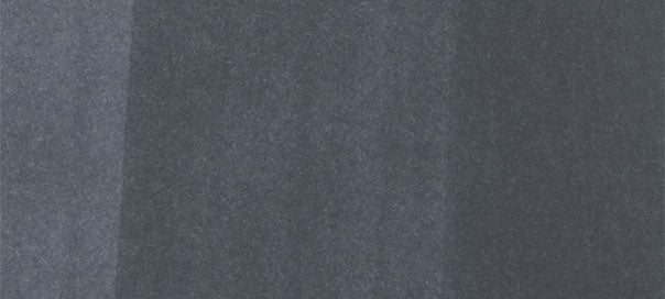 Copic Sketch Marker Grays, Neutral Gray N8 | 4511338006795