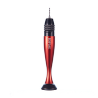 DSPIAE Universal Pin Vise Handle | 6970845569557