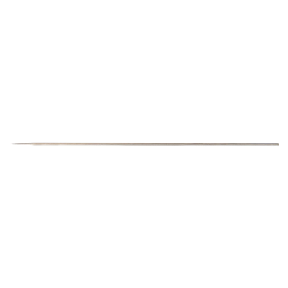 IWATA ECL NEEDLE 0.35mm BS/CS/SBS | 734748161722