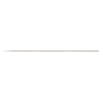 IWATA ECL NEEDLE 0.35mm BS/CS/SBS | 734748161722