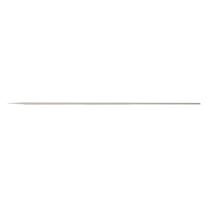 IWATA ECL NEEDLE 0.35mm BS/CS/SBS | 734748161722