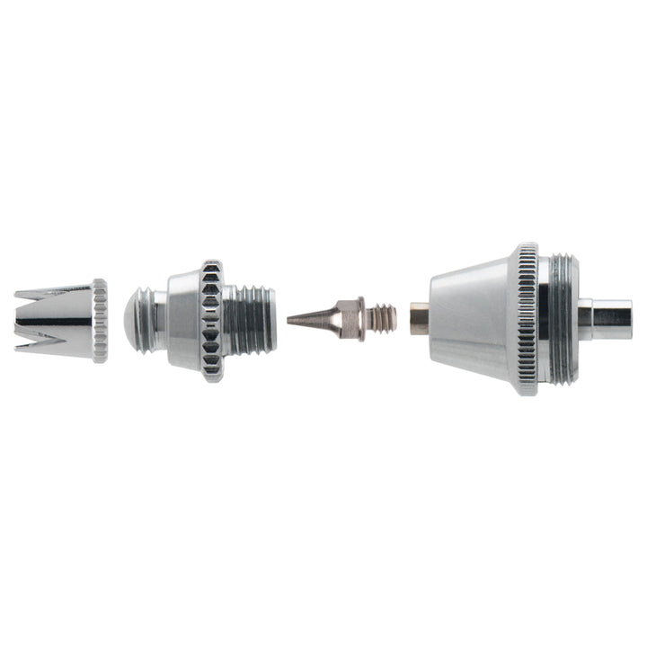 IWATA Fluid Head System .23mm CM-C (C2) | 734748153529
