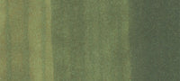 Copic Sketch Marker Greens, Olive G99 | 4511338003190