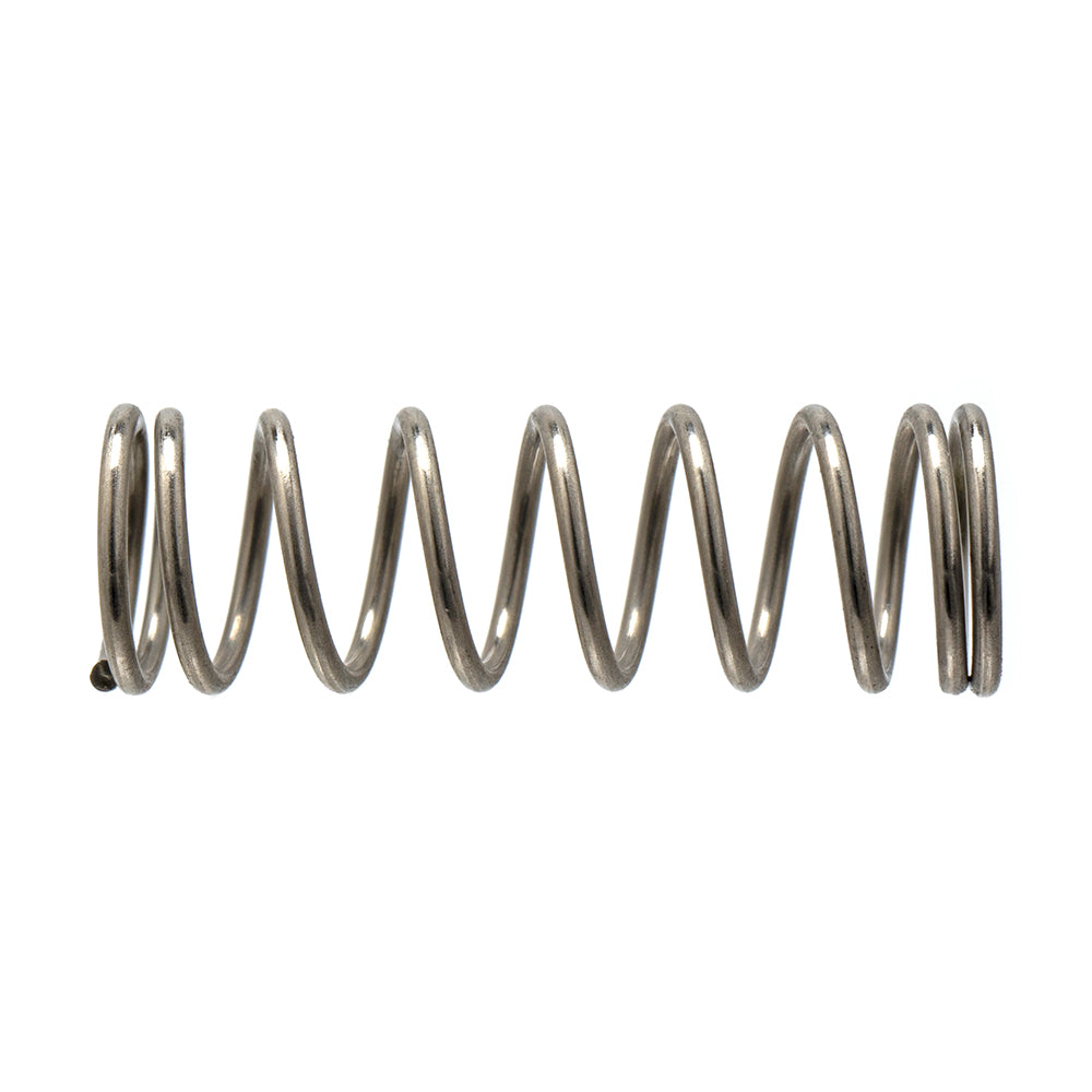 IWATA Air Valve Spring RG-3/LPH50 | 734748120620