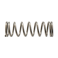 IWATA Air Valve Spring RG-3/LPH50 | 734748120620
