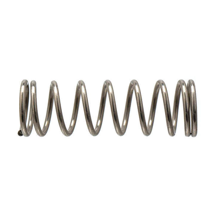 IWATA Air Valve Spring RG-3/LPH50 | 734748120620