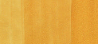 Copic Sketch Marker Yellows, Yellowish Beige Y23 | 4511338007303
