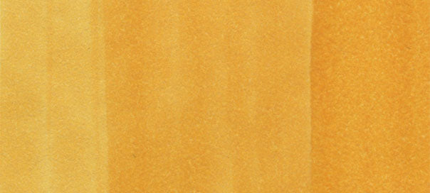 Copic Sketch Marker Yellows, Yellowish Beige Y23 | 4511338007303