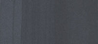 Copic Ciao Marker, Colorless Black 100 | 4511338008232