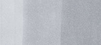 Copic Sketch Marker Grays, Neutral Gray N2 | 4511338006764