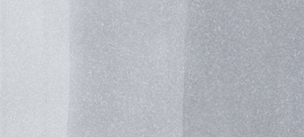 Copic Sketch Marker Grays, Neutral Gray N2 | 4511338006764