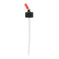 IWATA 20mm No Rust Bottle Cap Set | 734748149119