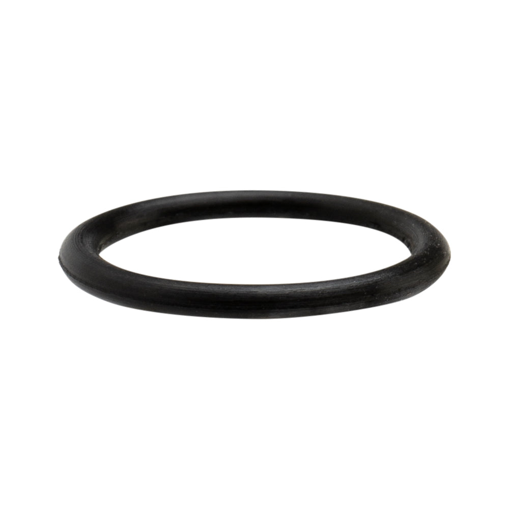 IWATA Fluid Cup O-Ring HP-TH | 734748115077