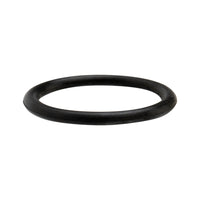 IWATA Fluid Cup O-Ring HP-TH | 734748115077