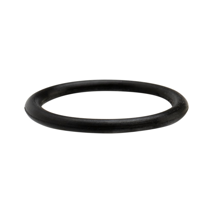 IWATA Fluid Cup O-Ring HP-TH | 734748115077