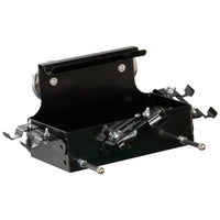 IWATA Karajen Air-Port Airbrush Work Station | 734748042007