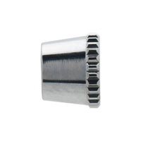 IWATA Needle Cap C/BC | 734748111024