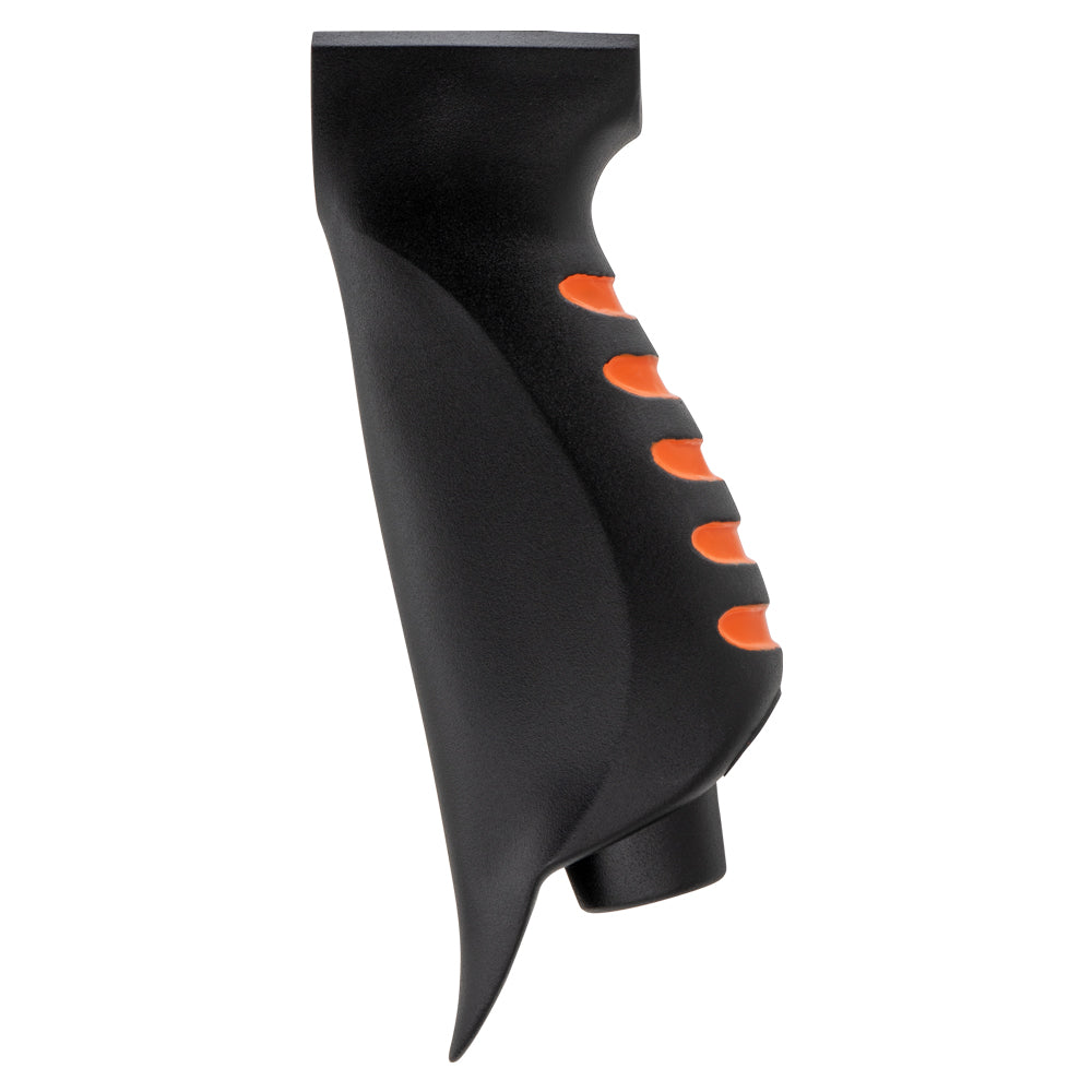 IWATA Grip TRN1/2 | 734748016022