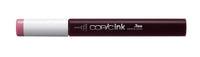 Copic Ink Refill Red Violets, Dark Pink RV34 | 4511338057841