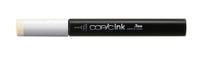 Copic Ink Refill Earths, Ivory E81 | 4511338057032