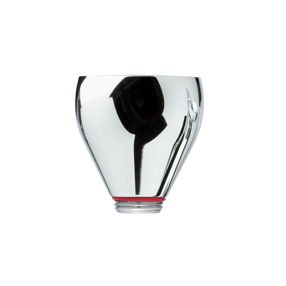 IWATA Cup(Gravity) 0.24 oz / 7 ml | 734748007020