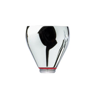 IWATA Cup(Gravity) 0.24 oz / 7 ml | 734748007020