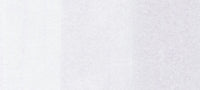 Copic Sketch Marker Blue Greens, Ocean Mist BG70 | 4511338052075