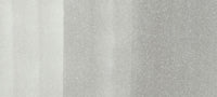 Copic Sketch Marker Grays, Toner Gray T2 | 4511338006832