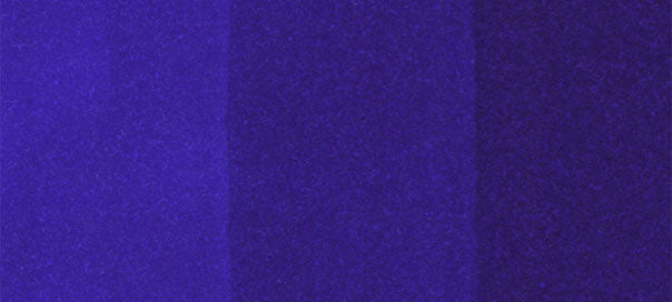 Copic Sketch Marker Blues, Ultramarine B29 | 4511338002636