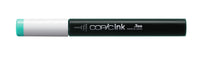 Copic Ink Refill Blue Greens, Coral Sea BG23 | 4511338056271