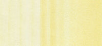 Copic Ciao Marker Yellows, Barium Yellow Y00 | 4511338007785
