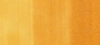 Copic Ciao Marker Yellow Reds, Yellow Ochre YR23 | 4511338011218