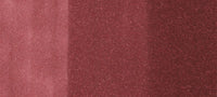 Copic Sketch Marker Reds, Currant R56 | 4511338052990