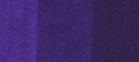 Copic Sketch Marker Blues, Iris B79 | 4511338008799