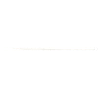 IWATA Needle 0.5mm HP-TR1/2 | 734748171752