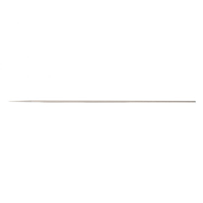 IWATA Needle 0.5mm HP-TR1/2 | 734748171752