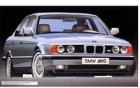 Fujimi BMW M5 | 4968728120942