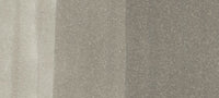 Copic Sketch Marker Grays, Warm Gray W4 | 4511338006948