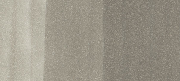 Copic Sketch Marker Grays, Warm Gray W4 | 4511338006948