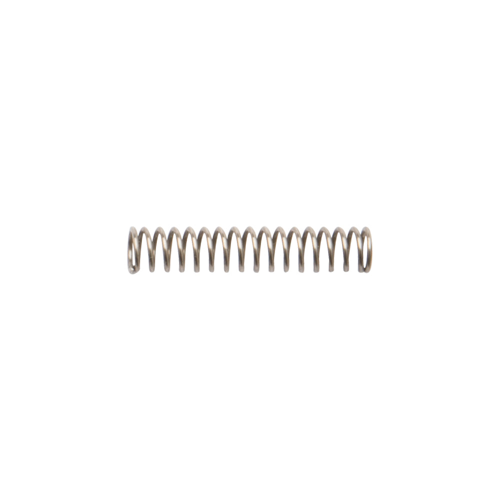 IWATA Needle Spring HP-TR1/TR2 | 734748177037