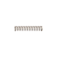 IWATA Needle Spring HP-TR1/TR2 | 734748177037